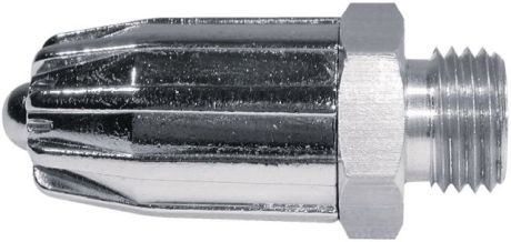 Buse de surface multiple silencieuse [SimilarCatItems.CatItem.ArtName2]