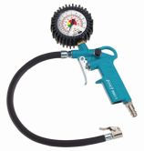 Gonfiatore di pneumatici HAZET 