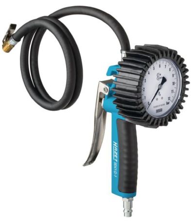 Reifenfüller HAZET [SimilarCatItems.CatItem.ArtName2]