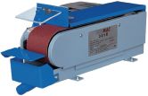 Bandschleifmaschine PROMAC 