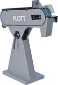 Bandschleifmaschine FLOTT 