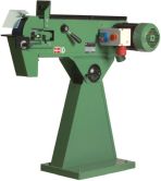Bandschleifmaschine KEF 