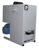 Industriesauger 1400 