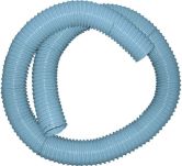 Schlauch für BRW 581150 