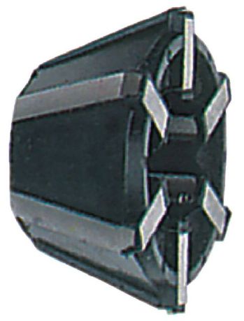 Pince de serrage Rubber-Flex [LastViewedItems.CatItem.ArtName2]