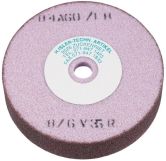 Mola in ossido di alluminio 