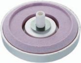 Disco abrasivo di ricambio 