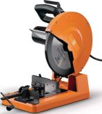 Sega trasversale per metallo FEIN 