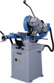 Sega circolare per metalli PROMAC SY-350V 