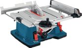 Sega circolare da tavolo BOSCH 