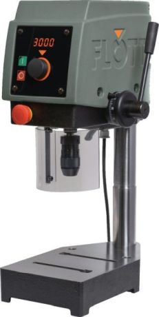 Tischbohrmaschine FLOTT Eco PLUS [LastViewedItems.CatItem.ArtName2]