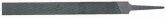 Cartella piatta VALLORBE MULTIFILE LP5070 