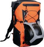 Sac à dos de chantier BORMIO Eskil 35 litres 