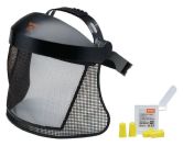Gesichtschutz STIHL FUNCTION GPA 33 