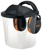 Gesichts- und Gehörschutz STIHL DYNAMIC GPC 30 