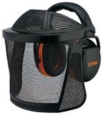 Gesichts- und Gehörschutz STIHL DYNAMIC GPA 30 
