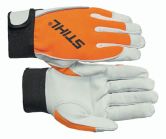 Schutzhandschuhe STIHL DYNAMIC SensoLight 