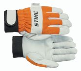 Schutzhandschuhe STIHL ADVANCE Ergo 