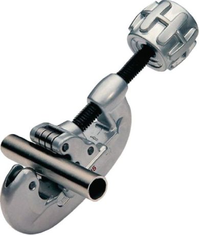 Coupe-tube type 15 [SimilarCatItems.CatItem.ArtName2]