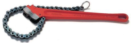 Chiave per tubi a catena per impieghi gravosi [SimilarCatItems.CatItem.ArtName2]