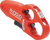 Kunststoff-Rohrabschneider P-Tec 