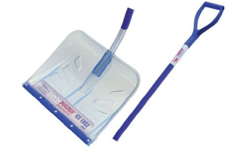 Pala da neve in plastica con manico [SimilarCatItems.CatItem.ArtName2]
