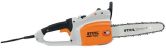 Tronçonneuse électrique STIHL MSE 170 230V - 1700