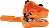 Valigetta per motosega STIHL 