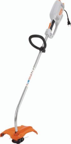 Elektro-Motorsense STIHL FSE 71 [SimilarCatItems.CatItem.ArtName2]