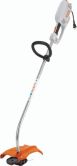 Falce elettrica motorizzata STIHL FSE 81 