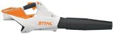 Soffiatore a batteria STIHL BGA 86 AP 36V 