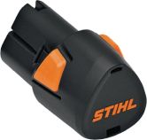 Batteria STIHL