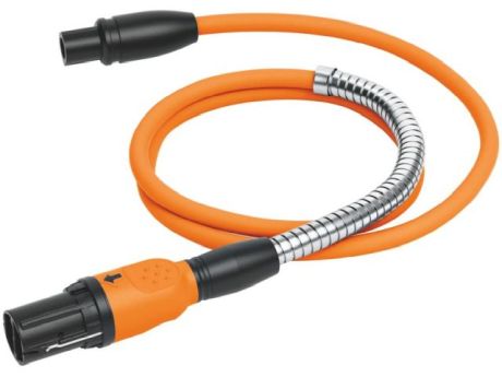 Cavo di collegamento STIHL AP [SimilarCatItems.CatItem.ArtName2]