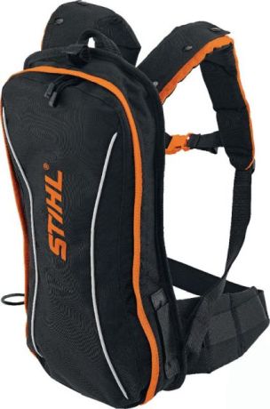 Tragsystem STIHL [SimilarCatItems.CatItem.ArtName2]