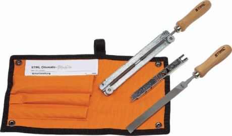 Schärfset STIHL [SimilarCatItems.CatItem.ArtName2]