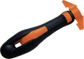 Manico per lime STIHL per lime tonde da 3,2 a 5,5 