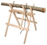 Sägebock STIHL 