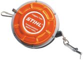 Mètre ruban forestier STIHL 