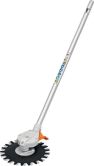 Utensile combinato STIHL 