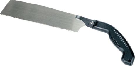 Scie à ruban TAJIMA avec poignée pistolet [SimilarCatItems.CatItem.ArtName2]