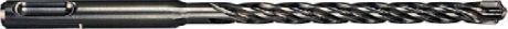 Trapano a percussione SDS-Plus DEWALT XLR SDS HM-P [SimilarCatItems.CatItem.ArtName2]