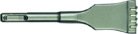 Scalpello per giunzioni SDS-Plus MILWAUKEE [SimilarCatItems.CatItem.ArtName2]