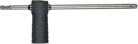 Absaugbohrer SDS-Plus MILWAUKEE [SimilarCatItems.CatItem.ArtName2]