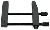 Serre-joint parallèle 