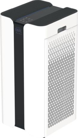Purificatore d'aria
