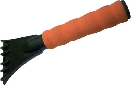 Raschiaghiaccio POLAR con rompighiaccio [SimilarCatItems.CatItem.ArtName2]