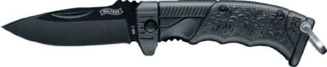 Coltello WALTHER Micro PPQ [SimilarCatItems.CatItem.ArtName2]