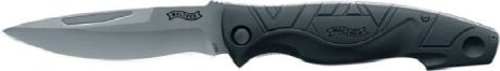 Coltelli WALTHER TFK [SimilarCatItems.CatItem.ArtName2]