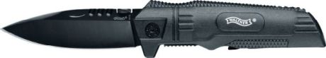 Coltelli WALTHER SCK [SimilarCatItems.CatItem.ArtName2]