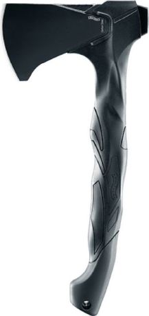 Scure WALTHER MFA 1 [SimilarCatItems.CatItem.ArtName2]